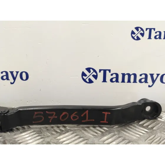 Brazo Limpia Delantero Izquierdo para Subaru Impreza G12