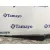 Brazo Limpia Delantero Izquierdo para Subaru Impreza G12