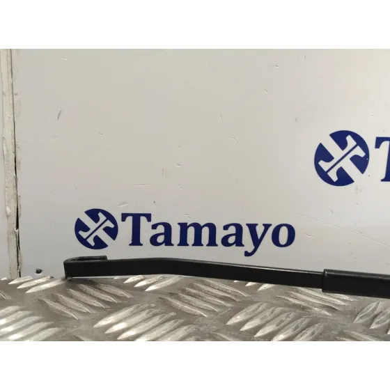 Brazo Limpia Delantero Izquierdo para Subaru Impreza G12