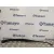 Brazo Limpia Delantero Izquierdo para Subaru Impreza G12