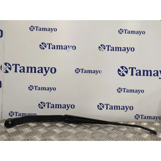 Brazo Limpia Delantero Izquierdo para Subaru Impreza G12