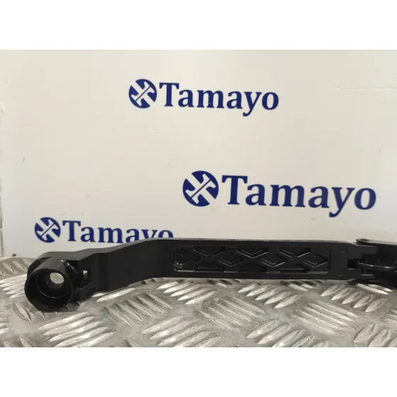 Brazo Limpia Delantero Izquierdo para Subaru Impreza G12