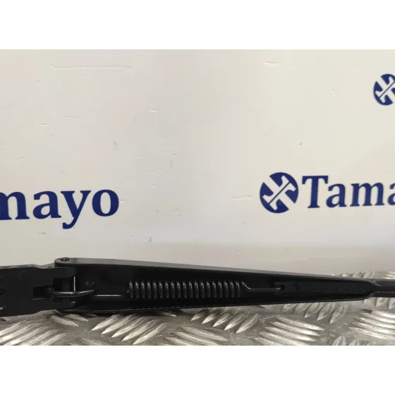 Brazo Limpia Delantero Izquierdo para Subaru Impreza G12