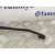 Brazo Limpia Delantero Izquierdo para Subaru Impreza G12