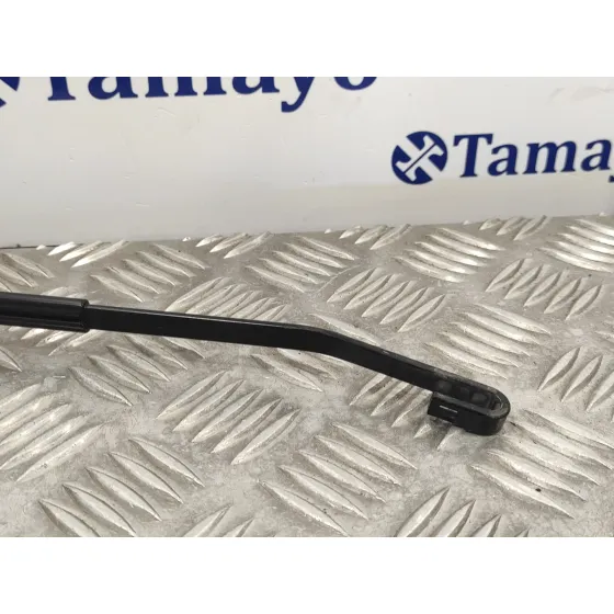 Brazo Limpia Delantero Izquierdo para Subaru Impreza G12