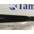 Brazo Limpia Delantero Izquierdo para Subaru Impreza G12