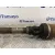 Transmision Delantera Derecha para Citroën C5 Berlina