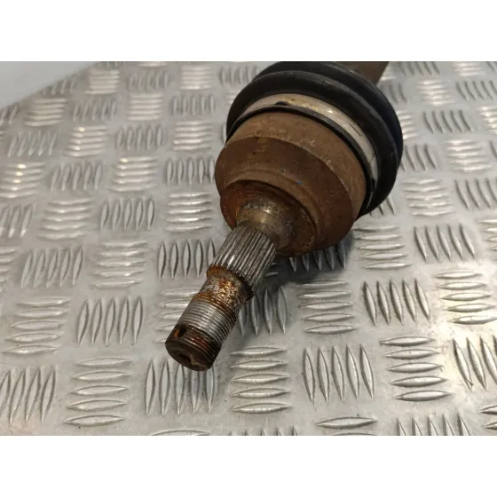 Transmision Delantera Derecha para Citroën C5 Berlina