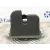 Cerradura Maletero / Porton para Volkswagen Polo