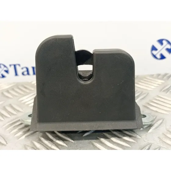 Cerradura Maletero / Porton para Volkswagen Polo