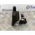Cerradura Maletero / Porton para Volkswagen Polo