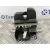 Cerradura Maletero / Porton para Volkswagen Polo