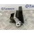 Cerradura Maletero / Porton para Volkswagen Polo