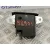 Cerradura Maletero / Porton para Volkswagen Polo