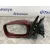 Retrovisor Izquierdo para Ford Escort Berlina