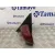 Retrovisor Izquierdo para Ford Escort Berlina
