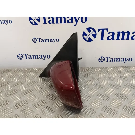 Retrovisor Izquierdo para Ford Escort Berlina