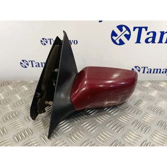 Retrovisor Izquierdo para Ford Escort Berlina