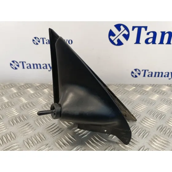Retrovisor Izquierdo para Ford Escort Berlina