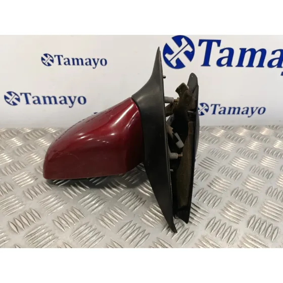 Retrovisor Izquierdo para Ford Escort Berlina