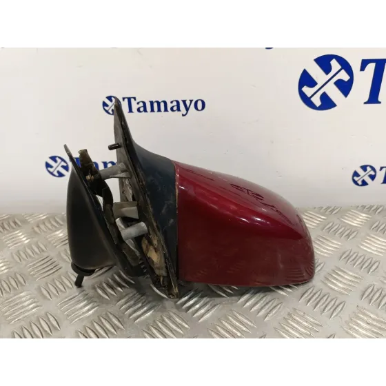Retrovisor Izquierdo para Ford Escort Berlina
