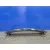 Refuerzo Paragolpes Delantero para Ford Ka (Ccu)