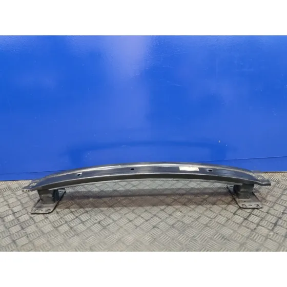 Refuerzo Paragolpes Delantero para Ford Ka (Ccu)