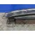 Refuerzo Paragolpes Delantero para Ford Ka (Ccu)