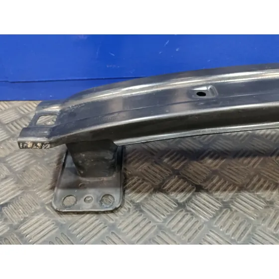Refuerzo Paragolpes Delantero para Ford Ka (Ccu)