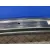 Refuerzo Paragolpes Delantero para Ford Ka (Ccu)