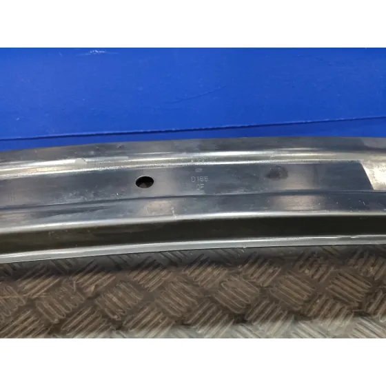 Refuerzo Paragolpes Delantero para Ford Ka (Ccu)