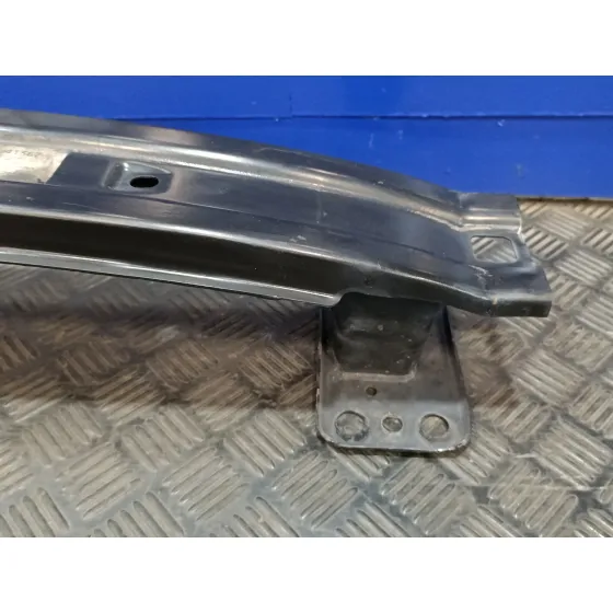 Refuerzo Paragolpes Delantero para Ford Ka (Ccu)