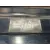Refuerzo Paragolpes Delantero para Ford Ka (Ccu)