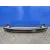 Refuerzo Paragolpes Delantero para Ford Ka (Ccu)