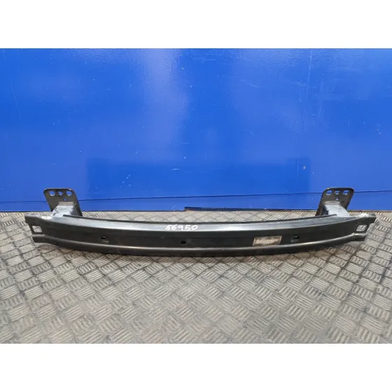 Refuerzo Paragolpes Delantero para Ford Ka (Ccu)
