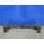 Refuerzo Paragolpes Delantero para Ford Ka (Ccu)