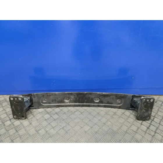 Refuerzo Paragolpes Delantero para Ford Ka (Ccu)