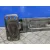 Refuerzo Paragolpes Delantero para Ford Ka (Ccu)