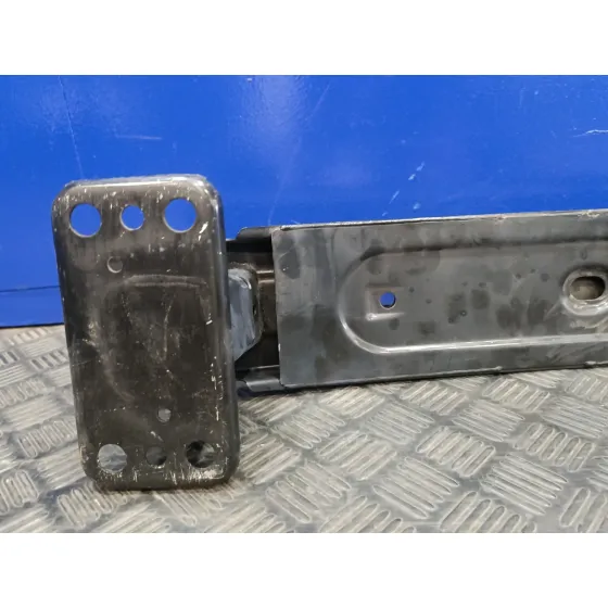Refuerzo Paragolpes Delantero para Ford Ka (Ccu)