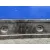 Refuerzo Paragolpes Delantero para Ford Ka (Ccu)