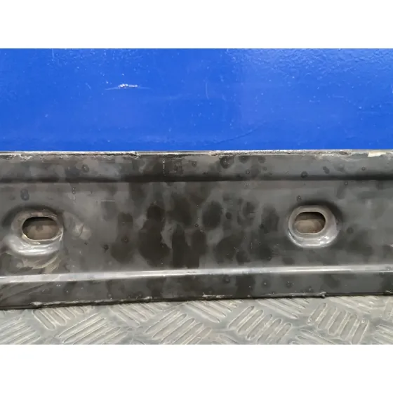 Refuerzo Paragolpes Delantero para Ford Ka (Ccu)