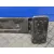 Refuerzo Paragolpes Delantero para Ford Ka (Ccu)