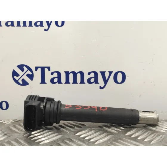 Bobina Encendido para Volkswagen Passat Variant (3C5)