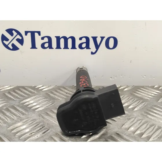 Bobina Encendido para Volkswagen Passat Variant (3C5)