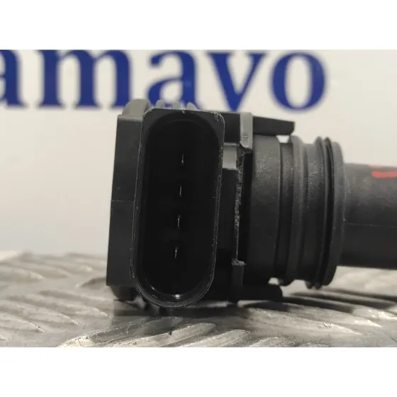Bobina Encendido para Volkswagen Passat Variant (3C5)