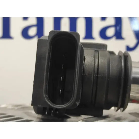 Bobina Encendido para Volkswagen Passat Variant (3C5)