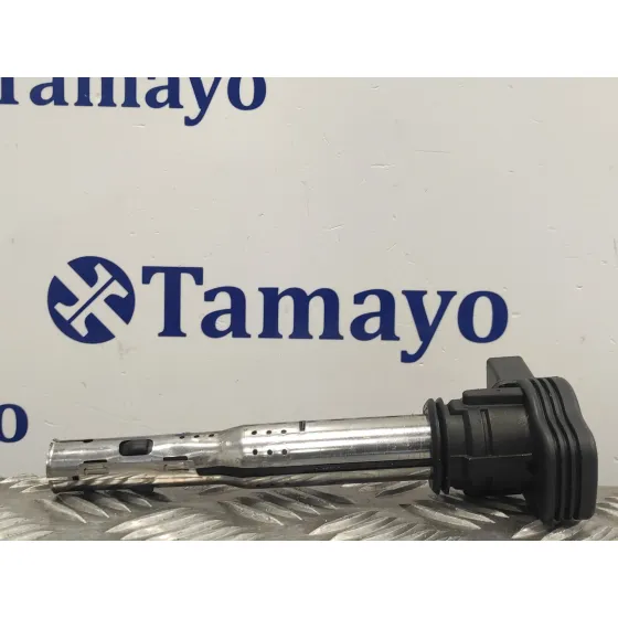 Bobina Encendido para Volkswagen Passat Variant (3C5)