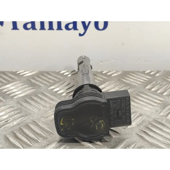 Bobina Encendido para Volkswagen Passat Variant (3C5)