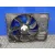Electroventilador para Seat Leon (5F1)