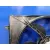 Electroventilador para Seat Leon (5F1)